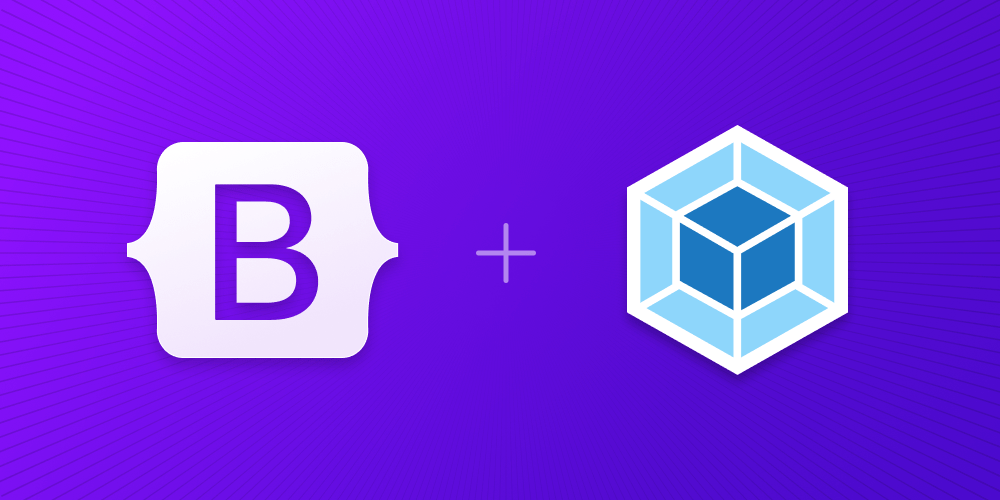 bootstrap-webpack.png