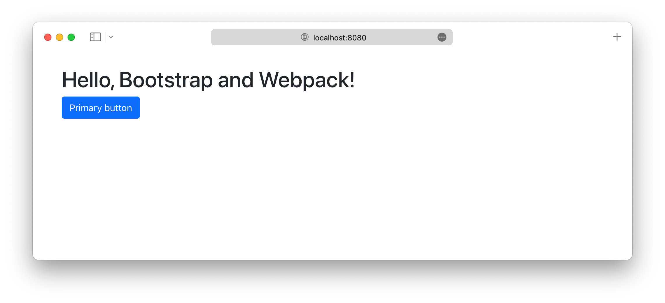 webpack-dev-server-bootstrap.png