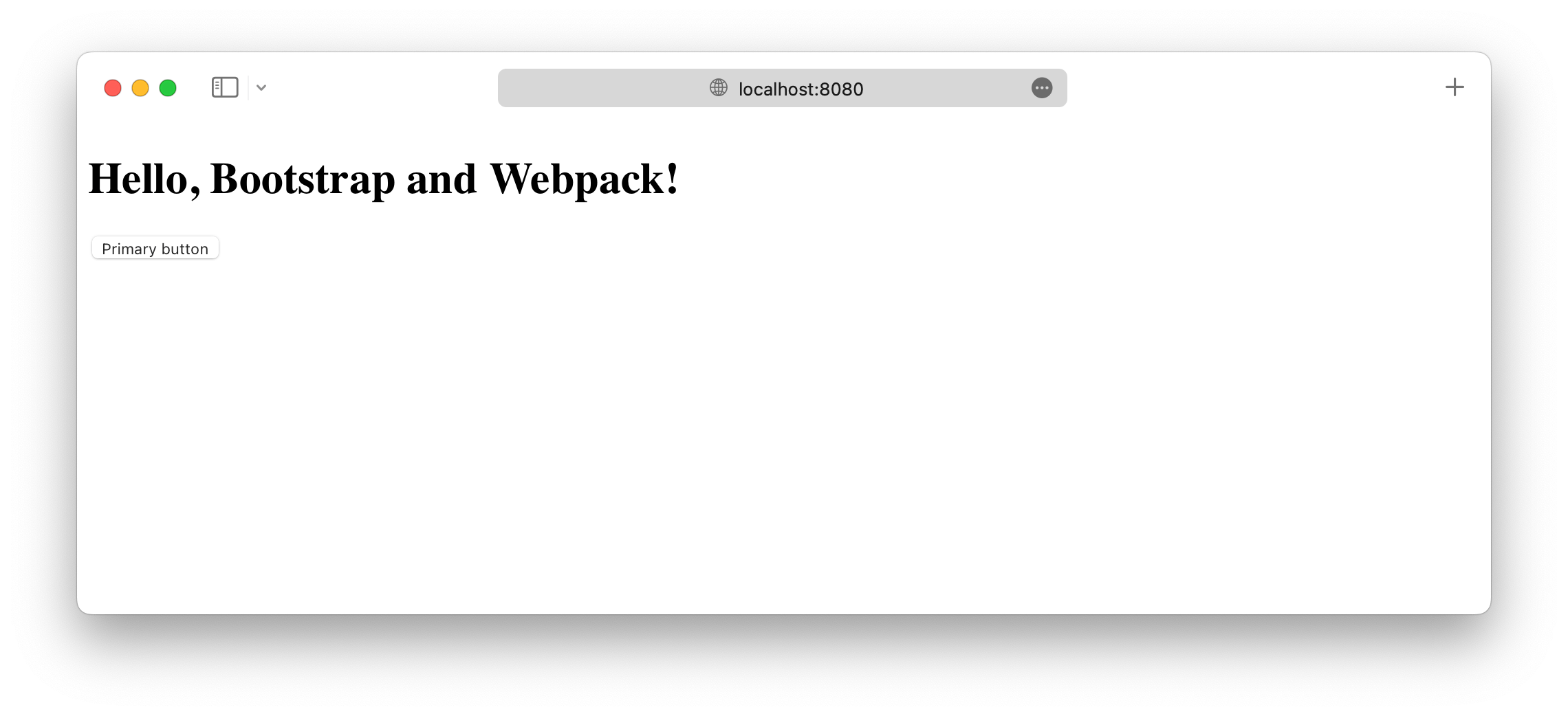 webpack-dev-server.png