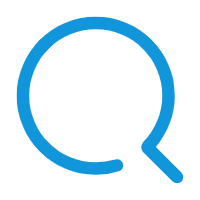 Bootstrap 简介 | Bootstrap5 | 东巴文